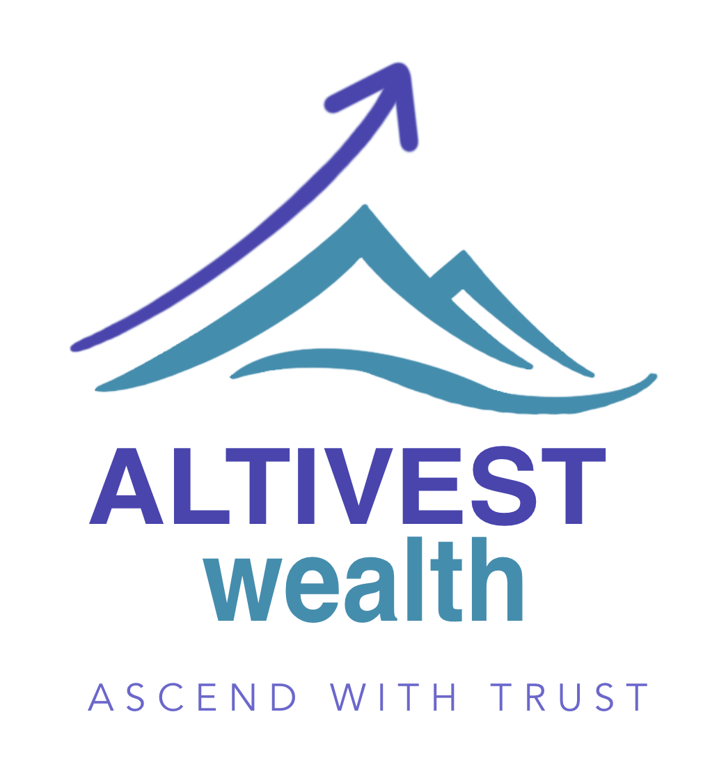 Altivest Wealth